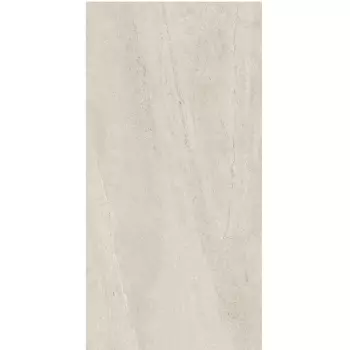 Керамогранит Atlas Concorde Ultrablock White 60х120… - Фото №1