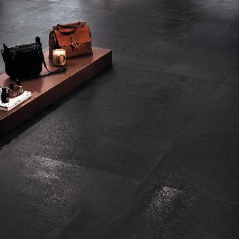Керамограніт Atlas Concorde Blaze Iron 75x150 Lapp… - Фото №2