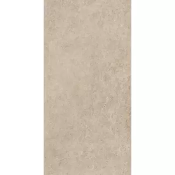 Керамогранит Atlas Concorde Yacht Ash 60x120 (AQBR) - Фото №1