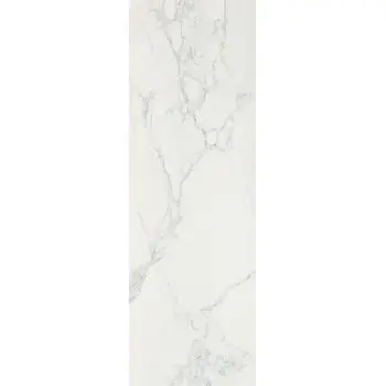 Плитка настінна Atlas Concord Marvel 30,5x91,5х0,85&#8230; - Фото №1