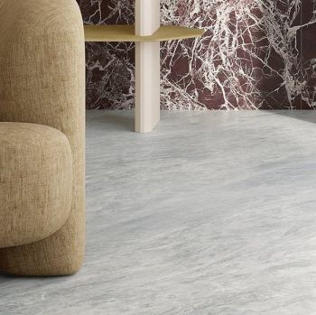 Керамогранит Fiandre Marble Lab, Bardiglio Sublime,… - Фото №2