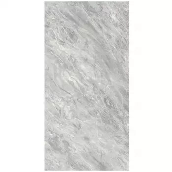 Керамогранит Fiandre Marble Lab, Bardiglio Sublime,… - Фото №1