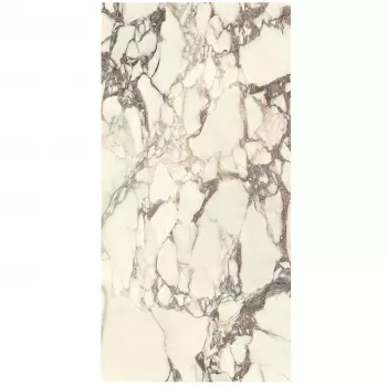 Керамогранит Fiandre Marble Lab, Breccia Mirabile,… - Фото №1
