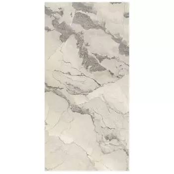 Керамогранит GranitiFiandre Marble Lab, Camouflage… - Фото №1