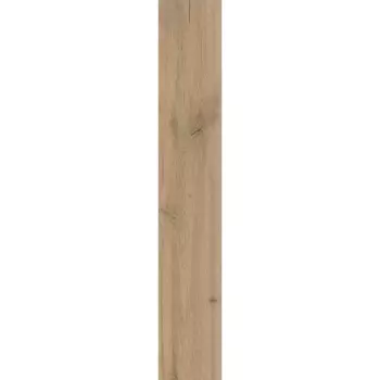 Керамограніт Atlas Concord, Log, Moon Oak 20x120 Matte… - Фото №1