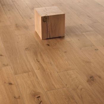 Керамограніт Atlas Concord, Log, Amber Oak 18.5x150… - Фото №2