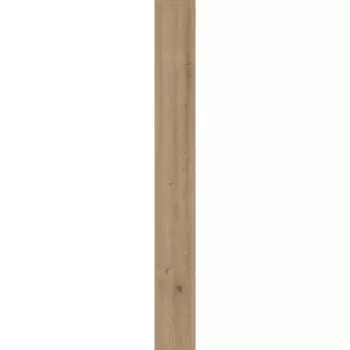 Керамограніт Atlas Concorde Log Moon Oak 20x180 Matt&#8230; - Фото №1