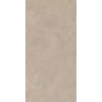 Керамограніт Atlas Concord, Boost Icor Crete 60x120… - Фото №1