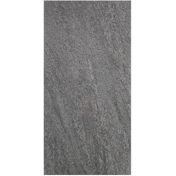 Керамограніт Atlas Concorde Brave Grey 45x90 Matt… - Фото №1