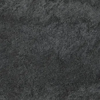 Керамограніт Atlas Concorde Brave Coke 45x90 (AXAI) - Фото №1