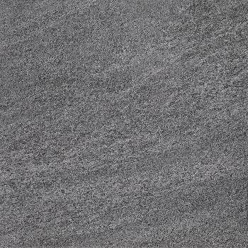 Керамограніт Atlas Concorde Brave Grey 75x75 Matt&#8230; - Фото №1
