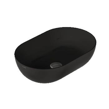 Раковина на стільницю Globo T-Edge 60x41 (B6O60AR)