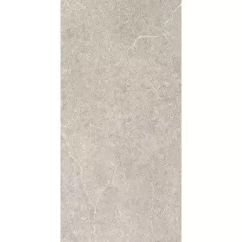Керамограніт Mayor Iconic Stone C3 OUT 60x120 (BAICSTC360120) - Фото №1
