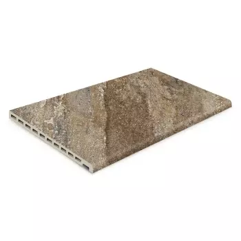 Борт із керамограніту Mayor СRETA Cupira Multi 33x50&#8230; - Фото №1