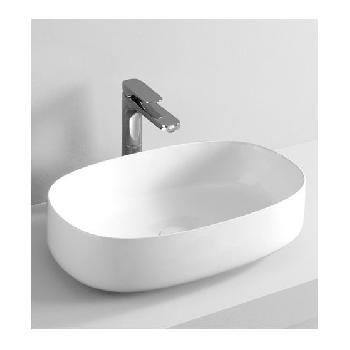 Раковина на стільницю ArtCeram Cognac (COL003 01;&#8230; - Фото №2