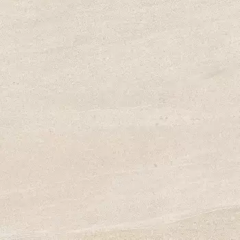 Керамогранит Rako QUARZIT Beige 598х598х10, бежевый… - Фото №1