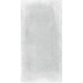 Керамогранит Rako REBEL Grey 598х1198х10, серый (DAKV1741) - Фото №1
