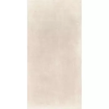 Керамогранит Rako REBEL Beige 598х1198х10, бежевый… - Фото №1