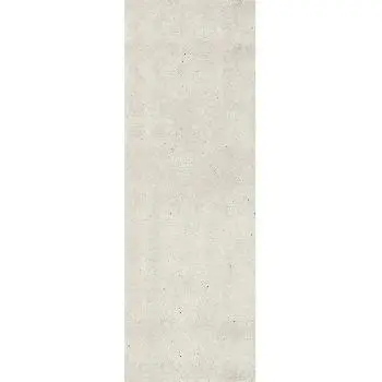 Плитка Fiandre Fjord Maximum White 300х100 (GFAA600N020A2) - Фото №1