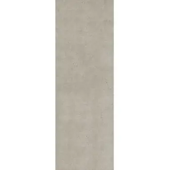 Плитка Fiandre Fjord Maximum Sand 300х100 (GFAA700N020A2) - Фото №1