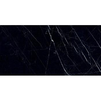 Плитка Fiandre Marble Lab Dark Marquina 120х60 (GFAB300L06008)