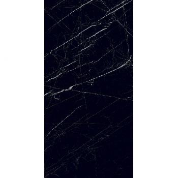 Плитка Fiandre Marble Lab Dark Marquina 120х60 (GFAB300L06008)