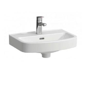 Умивальник підвісний Laufen Kompas 50x36 (H8101500001041)