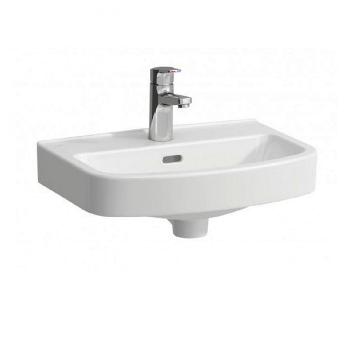 Раковина підвісна Laufen Kompas 60x42 (H8101520001041)