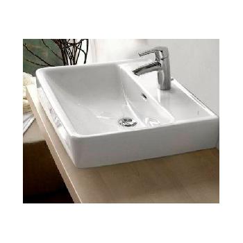 Раковина накладна Laufen Pro 60x38 (H8129530001041)