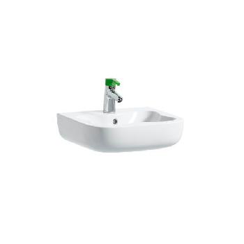 Раковина підвісна Laufen Flora Kids 45x41 (H8150310001041)