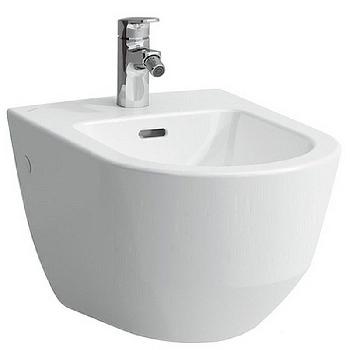 Біде підвісне Laufen Pro (H8309520003021)