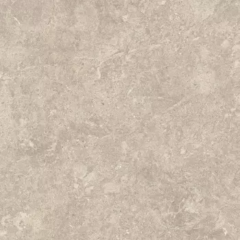 Керамогранит Atlas Concorde, Duolith Ivory 60x60 Rectified&#8230; - Фото №1