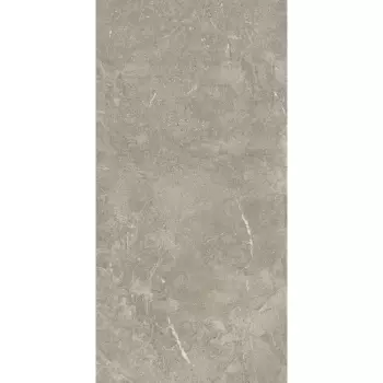 Керамограніт Atlas Concorde, Duolith Fossil 60x120&#8230; - Фото №1