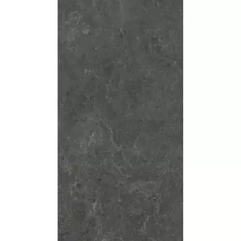 Керамограніт Atlas Concorde, Nyra Charcoal 60x120… - Фото №1