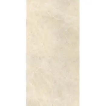 Керамограніт Atlas Concorde, Compact White 60х120… - Фото №1