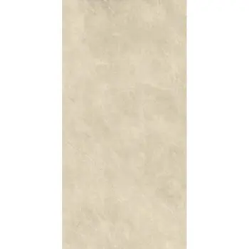 Керамограніт Atlas Concorde, Compact Sand 60х120 Matt… - Фото №1