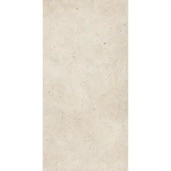 Керамограніт Atlas Concorde, Grain Ivory 60х120 Matt… - Фото №1