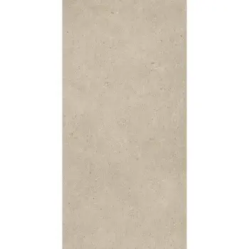 Керамограніт Atlas Concorde, Grain Sand 60х120 Matt… - Фото №1