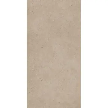 Керамограніт Atlas Concorde, Grain Ash 60х120 Matt… - Фото №1