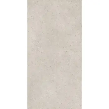 Керамограніт Atlas Concorde, Grain Wool 60х120 Matt… - Фото №1