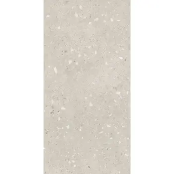 Керамограніт Atlas Concorde, Grain Terrazzo Wool 60х120… - Фото №1