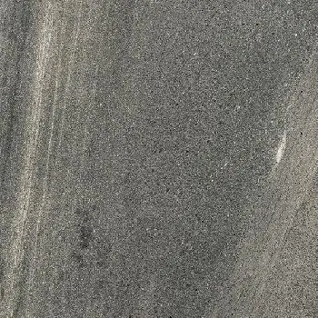 Керамограніт Fiandre Pietra Di Basalto Active Moro… - Фото №1