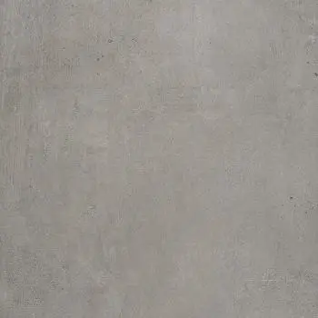 Керамогранит Fiandre Urban Active Grey Active 100x300… - Фото №1