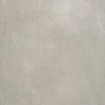 Керамогранит Fiandre Urban Active Ivory Active 100x300… - Фото №1