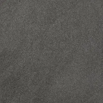 Керамограніт Fiandre Stone Collection L Stone Lava… - Фото №1