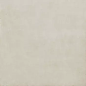 Керамогранит GranitiFiandre Balance Light Grey 120х120… - Фото №1