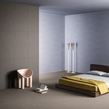 Керамогранит GranitiFiandre Balance Umber 120х120… - Фото №2