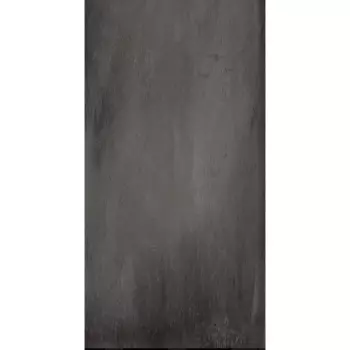 Керамограніт Marazzi Mila ANTHR RT 60х120 (KDYP) - Фото №1