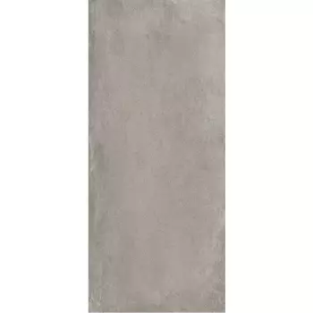 Керамогранит Marazzi Casual Grey RT 60х120 (KEJS) - Фото №1
