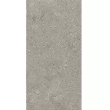 Керамограніт Marazzi Rare Stone, Light Grey 60x120&#8230; - Фото №1
